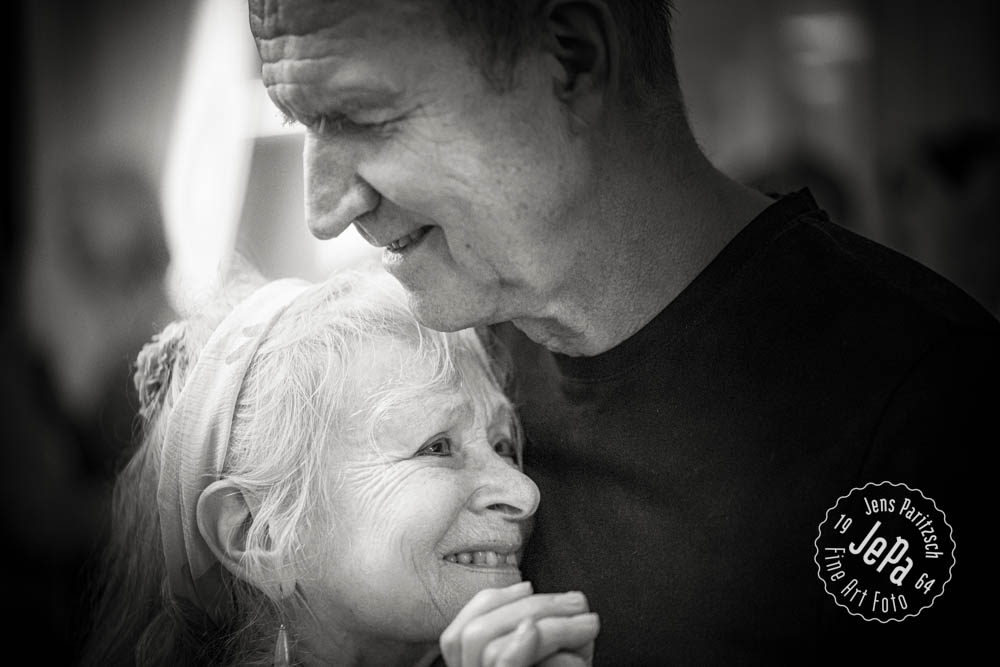 07-02-2025 NocheDePasion Bad Schwalbach